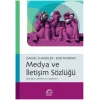 Medya ve İletişim Sözlüğü