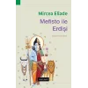 Mefisto İle Erdişi