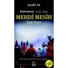 Mehdi Mesih