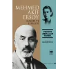 Mehmed Akif Ersoy Hayatı ve Eserleri