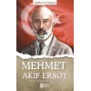 Mehmet Akif Ersoy - Tarihte İz Bırakanlar