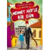 Mehmet Akif’le Bir Gün