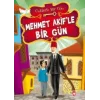 Mehmet Akifle Bir Gün