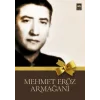 Mehmet Eröz Armağanı