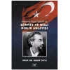 Mehmet Feyzi Efendide Sünnet ve Milli Birlik Anlayışı