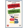 Mehmet Feyzi Efendiden Feyizler Tuzaklar ve Uyarılar