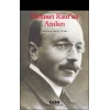Mehmet Raufun Anıları