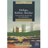 Mekan, Kültür, İktidar: Küreselleşen Kentlerde Yeni Kimlikler