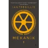 Mekanik