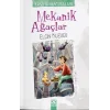 Mekanik Ağaçlar - Kaşifin Maceraları