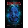 Mekanik Dünya