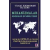 Mekanizmalar: Ticari Finansman Yatırımı (Sofcover)