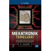 Mekatronik Temelleri