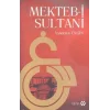 Mekteb-i Sultani