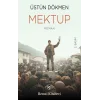 Mektup