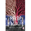 Mektup Ağacı