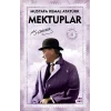 Mektuplar
