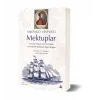 Mektuplar
