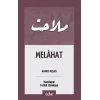 Melahat