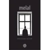 Melal