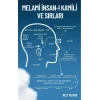 Melami İnsan-ı Kâmili ve Sırları