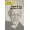 Melanıe Kleının Çalışmasına Giriş