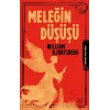 Meleğin Düşüşü