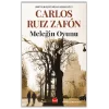 Meleğin Oyunu