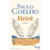 Melek