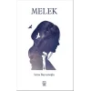 Melek