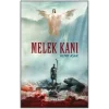Melek Kanı