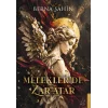 Melekler de Zar Atar