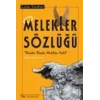 Melekler Sözlüğü