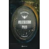 Meleklerin Payı - Bir Viski Macerası (Ciltli)