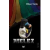 Melez