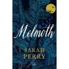 Melmoth