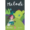 Melodi
