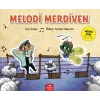 Melodi Merdiven
