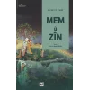 Mem ü Zin