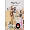 Memento İstanbul - Hristoff Aile Arşivi- Hristoff Family Archive