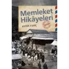 Memleket Hikayeleri