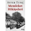 Memleket Hikayeleri
