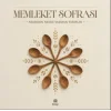 Memleket Sofrası - Ciltli