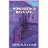 Memleketimin Havaları