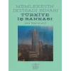 Memleketin İktisadi Binası Türkiye İş Bankası (Ciltli)