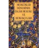 Memlükler Dönemi İslam Hukuku Ve Hukukçuları