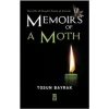 Memoirs Of A Moth
