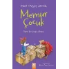 Memur Çocuk