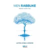 Men Rabbuke