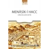 Menasik-i Hacc